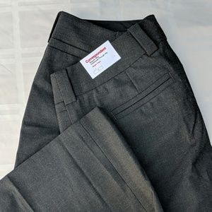 Express Stretch Correspondent Pants